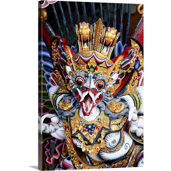 20+ Wall Art Indonesia Background | Wall Art Design Idea